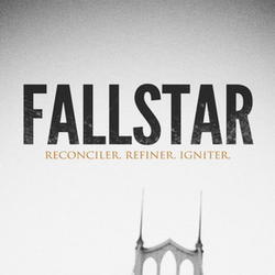 Reconciler. Refiner. Igniter. by Fallstar  | CD Reviews And Information | NewReleaseToday