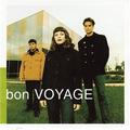 Bon Voyage by Bon Voyage  | CD Reviews And Information | NewReleaseToday