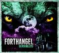 Silver Bullets by Forthangel  | CD Reviews And Information | NewReleaseToday