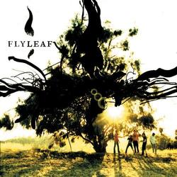 Flyleaf EP by Flyleaf  | CD Reviews And Information | NewReleaseToday