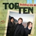 Top 10 by Building 429  | CD Reviews And Information | NewReleaseToday