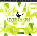 Overtaken by Christ For The Nations Worship  | CD Reviews And Information | NewReleaseToday