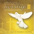 Ultimate Worship: The Passion Collection (Disc 1) by Joel Engle | CD Reviews And Information | NewReleaseToday