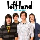 Shhh... Just Listen by Loftland  | CD Reviews And Information | NewReleaseToday