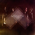 Afterglow by Altarmotive  | CD Reviews And Information | NewReleaseToday