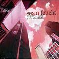 Rebirth & Reclamation by Sean Feucht | CD Reviews And Information | NewReleaseToday