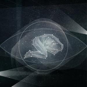Give Me Rest by Hands | CD Reviews And Information | NewReleaseToday