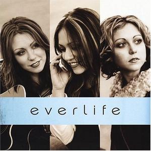 Everlife by Everlife  | CD Reviews And Information | NewReleaseToday