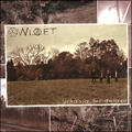 Teeth Of A Lion, Fangs Of A Lioness by Willet  | CD Reviews And Information | NewReleaseToday