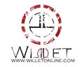 Bonus Content by Willet  | CD Reviews And Information | NewReleaseToday