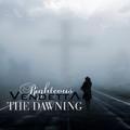 The Dawning by Righteous Vendetta  | CD Reviews And Information | NewReleaseToday
