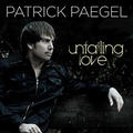 Unfailing Love by Patrick Paegel | CD Reviews And Information | NewReleaseToday