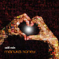 Manuka Honey by Ceili Rain  | CD Reviews And Information | NewReleaseToday