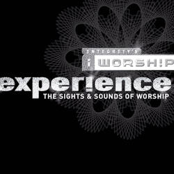 iWorship Experience (The Sights & Sounds Of Worship) by Various Artists - iWorship Series  | CD Reviews And Information | NewReleaseToday