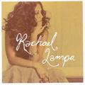 Rachael Lampa by Rachael Lampa | CD Reviews And Information | NewReleaseToday