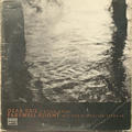 Split EP Deas Vail and Farewell Flight by Deas Vail  | CD Reviews And Information | NewReleaseToday