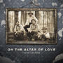 On The Altar Of Love by Downhere