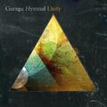 Unity by Garage Hymnal  | CD Reviews And Information | NewReleaseToday
