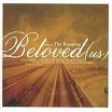 The Running-EP by Beloved  | CD Reviews And Information | NewReleaseToday