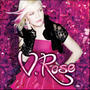 V.Rose by V.Rose