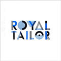 Love Like This EP by Royal Tailor  | CD Reviews And Information | NewReleaseToday