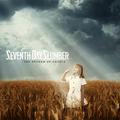 The Anthem of Angels by Seventh Day Slumber  | CD Reviews And Information | NewReleaseToday