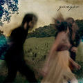Ghosts Upon The Earth by Gungor  | CD Reviews And Information | NewReleaseToday