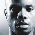 Hero by Kirk Franklin | CD Reviews And Information | NewReleaseToday