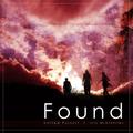 Found by United Pursuit  | CD Reviews And Information | NewReleaseToday