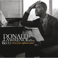 (Yrm) Your Righteous Mind by Donald Lawrence | CD Reviews And Information | NewReleaseToday
