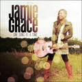 One Song At A Time by Jamie Grace | CD Reviews And Information | NewReleaseToday