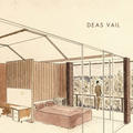 Deas Vail by Deas Vail  | CD Reviews And Information | NewReleaseToday