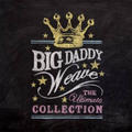 The Ultimate Collection by Big Daddy Weave  | CD Reviews And Information | NewReleaseToday