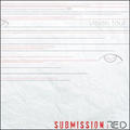 Vision Tour by Submission Red  | CD Reviews And Information | NewReleaseToday