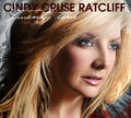 Twenty Three by Cindy Cruse Ratcliff | CD Reviews And Information | NewReleaseToday