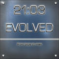 Evolved: From Boys To Men by 21:03  | CD Reviews And Information | NewReleaseToday