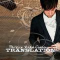 Translation by Patrick Ryan Clark | CD Reviews And Information | NewReleaseToday