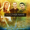 The Other Side by No Other Name  | CD Reviews And Information | NewReleaseToday