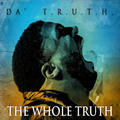 The Whole Truth by Emanuel (formally Da' T.R.U.T.H.) Lambert | CD Reviews And Information | NewReleaseToday