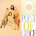 Point of Grace by Point of Grace  | CD Reviews And Information | NewReleaseToday