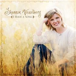 I Have a Song by Shannon Wexelberg | CD Reviews And Information | NewReleaseToday