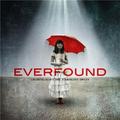 Colorful Alibis and Scandalous Smiles by Everfound  | CD Reviews And Information | NewReleaseToday