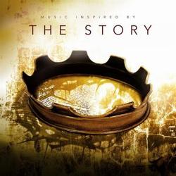 Music Inspired By The Story by Various Artists  | CD Reviews And Information | NewReleaseToday