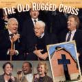 The Old Rugged Cross by Bill and Gloria Gaither | CD Reviews And Information | NewReleaseToday