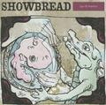 Age Of Reptiles by Showbread  | CD Reviews And Information | NewReleaseToday