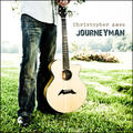 Journeyman by Christopher Ames | CD Reviews And Information | NewReleaseToday