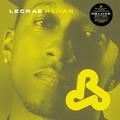 Rehab Deluxe by Lecrae  | CD Reviews And Information | NewReleaseToday