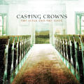 The Altar and the Door by Casting Crowns  | CD Reviews And Information | NewReleaseToday