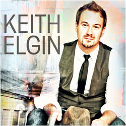 Keith Elgin by Keith Elgin | CD Reviews And Information | NewReleaseToday