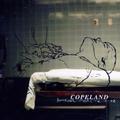 Beneath Medicine Tree by Copeland  | CD Reviews And Information | NewReleaseToday